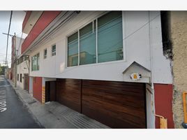 2 Schlafzimmer Wohnung zu verkaufen in Miguel Hidalgo, Mexico City, Miguel Hidalgo