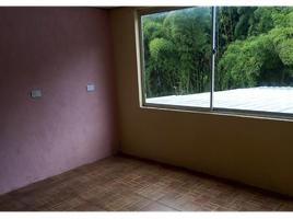 5 Bedroom House for sale in Manizales, Caldas, Manizales