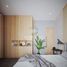3 Habitación Villa en venta en Cimahi Tengah, West Jawa, Cimahi Tengah, Bandung