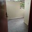 Villa 5 chambre à vendre à Depok, Yogyakarta, Depok, Sleman, Yogyakarta