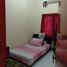 Villa 5 chambre à vendre à Depok, Yogyakarta, Depok, Sleman, Yogyakarta