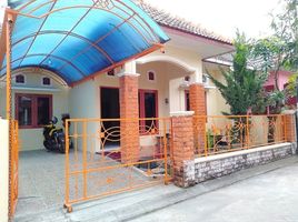 Villa 5 chambre à vendre à Depok, Yogyakarta, Depok, Sleman, Yogyakarta