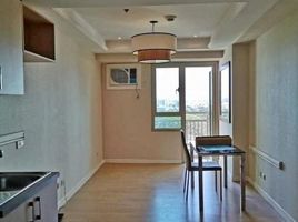 1 chambre Appartement à louer à , Pasig City