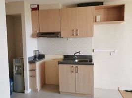 1 Schlafzimmer Appartement zu vermieten im The Grove by Rockwell, Pasig City, Eastern District