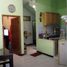 Maison 2 chambre à vendre à Wiyung, East Jawa, Wiyung