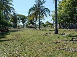  Tanah for sale in Lombok Barat, West Nusa Tenggara, Tanjung, Lombok Barat