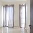 3 Kamar Vila for sale in Serpong, Tangerang, Serpong