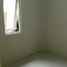 3 Habitación Casa en venta en Danurejan, Yogyakarta, Danurejan, Yogyakarta, Yogyakarta
