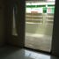 3 Habitación Casa en venta en Danurejan, Yogyakarta, Danurejan, Yogyakarta, Yogyakarta