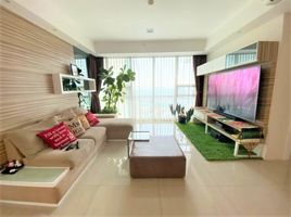 2 Bedroom Condo for rent in Cilandak Town Square, Cilandak, Kebayoran Baru