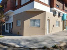 2 Schlafzimmer Appartement zu verkaufen in General Pueyrredon, Buenos Aires, General Pueyrredon