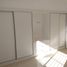 2 Schlafzimmer Appartement zu verkaufen in General Pueyrredon, Buenos Aires, General Pueyrredon