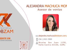Maison 2 chambre à vendre à Tlaquepaque, Jalisco, Tlaquepaque