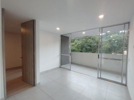 2 Habitación Apartamento en venta en Parque de los Pies Descalzos, Medellín, Medellín