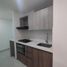 2 Habitación Apartamento en venta en Parque de los Pies Descalzos, Medellín, Medellín