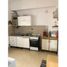 2 chambre Appartement for sale in Parana, Entre Rios, Parana