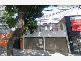 4 Schlafzimmer Villa zu verkaufen in Benito Juarez, Mexico City, Benito Juarez