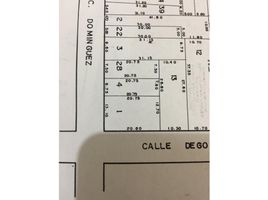  Grundstück zu vermieten in Monterrey, Nuevo Leon, Monterrey, Nuevo Leon