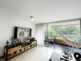 3 Schlafzimmer Wohnung zu verkaufen in Medellin, Antioquia, Medellin