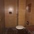 1 Schlafzimmer Wohnung zu verkaufen in Capital, Cordoba, Capital