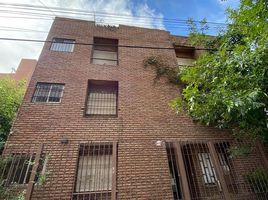 1 Schlafzimmer Wohnung zu verkaufen in Capital, Cordoba, Capital