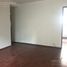 1 Schlafzimmer Wohnung zu verkaufen in Capital, Cordoba, Capital
