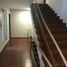 1 Schlafzimmer Wohnung zu verkaufen in Capital, Cordoba, Capital