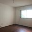 1 Schlafzimmer Wohnung zu verkaufen in Capital, Cordoba, Capital