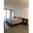 2 Bedroom Apartment for rent in Medellin, Antioquia, Medellin