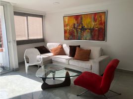 2 Bedroom Apartment for rent in Medellin, Antioquia, Medellin