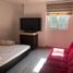 2 Habitación Apartamento en alquiler en Medellín, Antioquia, Medellín