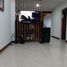 4 Schlafzimmer Haus zu verkaufen in Pesanggrahan, Jakarta, Pesanggrahan, Jakarta Selatan, Jakarta