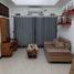 4 Schlafzimmer Haus zu verkaufen in Pesanggrahan, Jakarta, Pesanggrahan, Jakarta Selatan, Jakarta