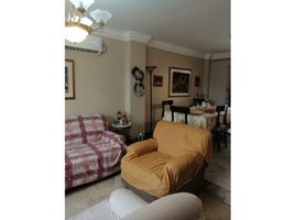 Studio Villa for sale in Ecuador, Guayaquil, Guayaquil, Guayas, Ecuador