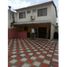 Studio House for sale in Guayaquil, Guayas, Guayaquil, Guayaquil