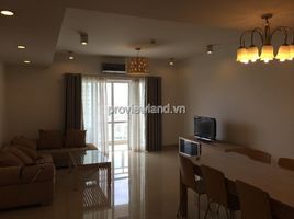 3 Phòng ngủ Căn hộ for rent in Phường 15, Tân Bình, Phường 15