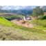  Grundstück zu verkaufen in Rionegro, Antioquia, Rionegro, Antioquia