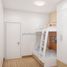 2 Schlafzimmer Appartement zu vermieten in Thao Dien, Ho Chi Minh City, Thao Dien, District 2