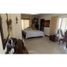 6 Bedroom House for sale in Valle Del Cauca, Jamundi, Valle Del Cauca