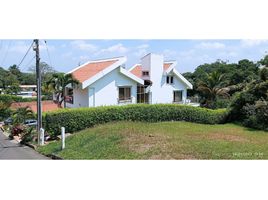 6 Bedroom House for sale in Jamundi, Valle Del Cauca, Jamundi