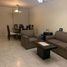 4 Bedroom Villa for rent in Zapopan, Jalisco, Zapopan