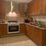 4 Bedroom Villa for rent in Zapopan, Jalisco, Zapopan