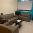 4 Bedroom Villa for rent in Zapopan, Jalisco, Zapopan