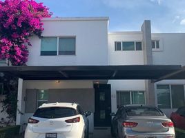 4 Bedroom Villa for rent in Zapopan, Jalisco, Zapopan