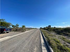  Terreno (Parcela) en venta en Punilla, Cordobá, Punilla