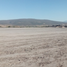  Terreno (Parcela) en venta en Apaseo El Grande, Guanajuato, Apaseo El Grande, Guanajuato