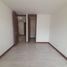 1 Bedroom Apartment for rent in Bare Foot Park (Parque de los Pies Descalzos), Medellin, Medellin