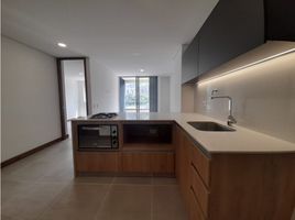 1 Bedroom Apartment for rent in Antioquia, Medellin, Antioquia