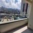 1 Bedroom Apartment for rent in Antioquia, Medellin, Antioquia