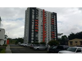 2 Habitación Apartamento en venta en Risaralda, Dosquebradas, Risaralda